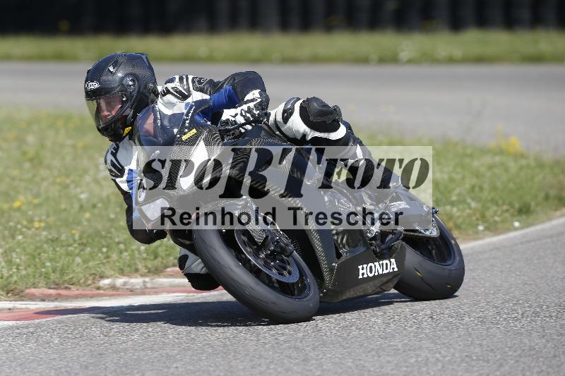 Archiv-2025/28 20.06.2025 PROMAX ADR/Gruppe gelb/64